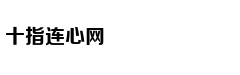无痛分娩真的不会痛吗